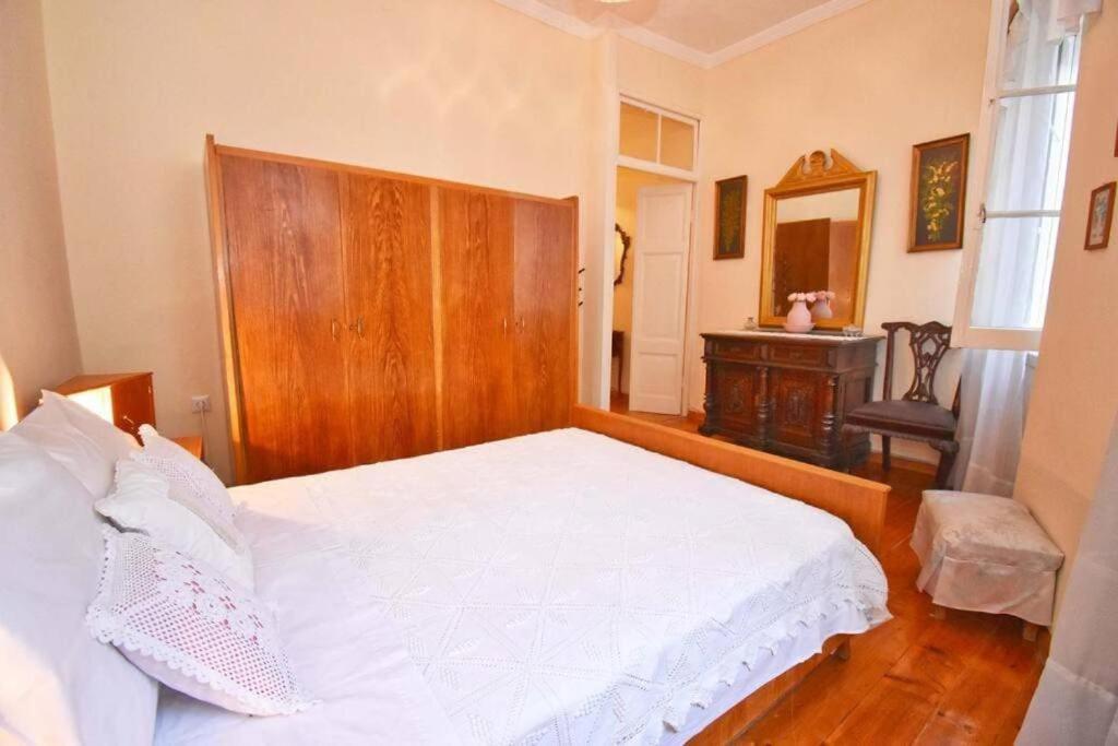 The Piano House Corfu Apartment Corfu (city)