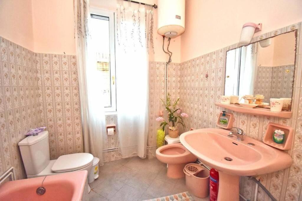 The Piano House Corfu Apartment Corfu (city)